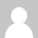 Profile picture of smsm
