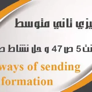 عبدالله الشمري 22 2nd u5L1